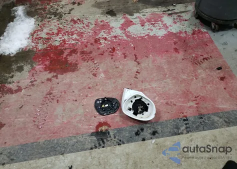 2017 Buick Envision Essence z USA, uszkodzony, nr VIN LRBFXDSA6HD043490